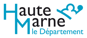 Conseil Haute-Marne