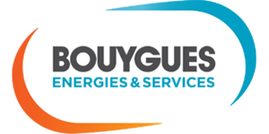 Bouygues Energies et Services