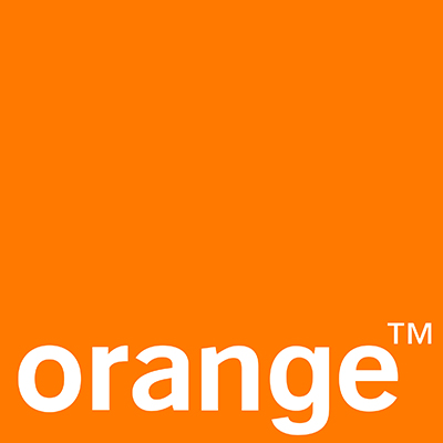 Orange Département